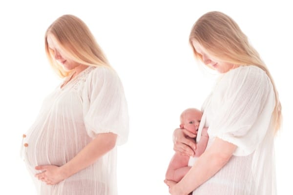 Why Are More People Choosing Non-Surgical Treatments Today Windsor?